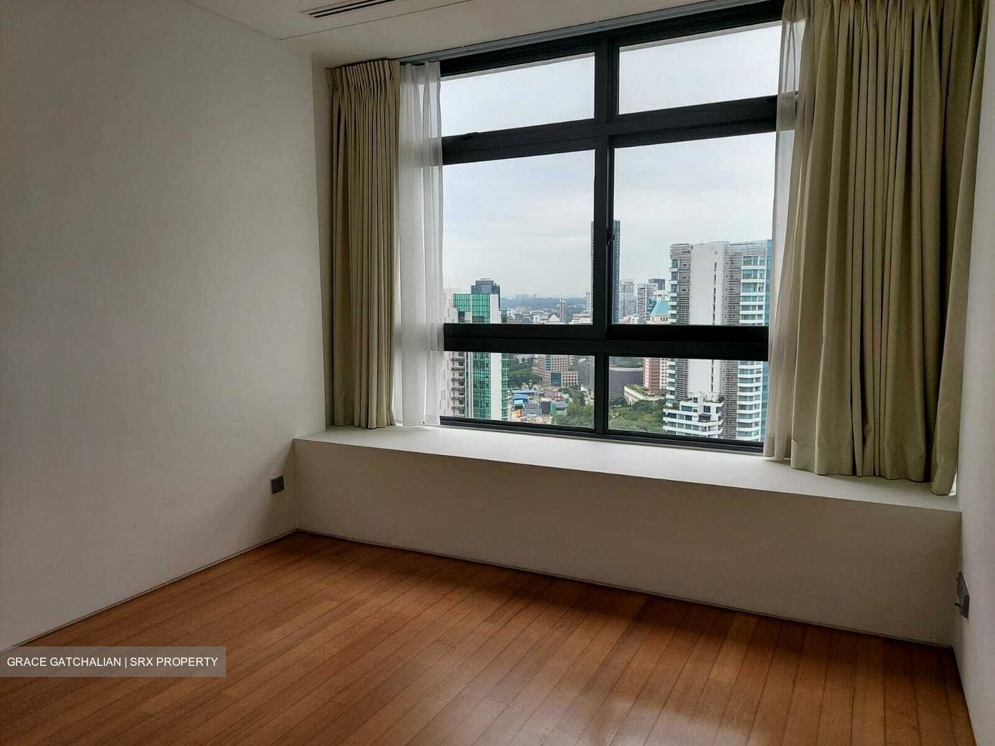 Saint Thomas Walk (D9), Apartment #457186131